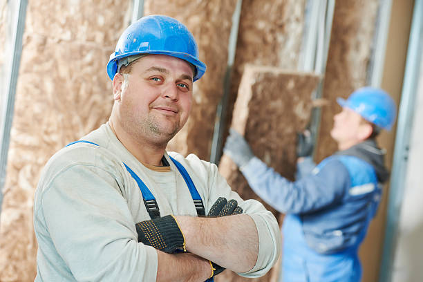 Best Energy Efficiency Solutions in Columbus, MN